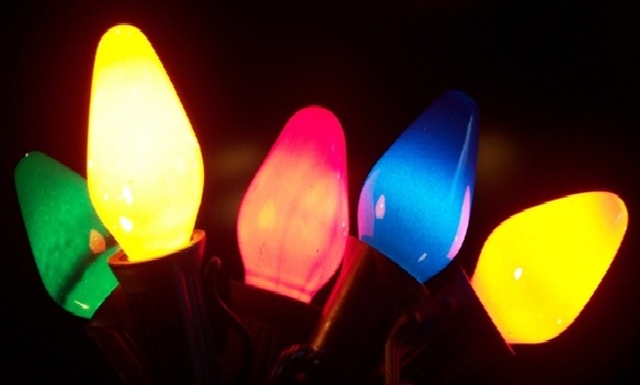 christmas-lights