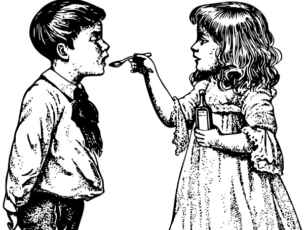 cough_medicine_two_children