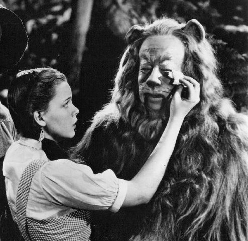 cowardly-lion