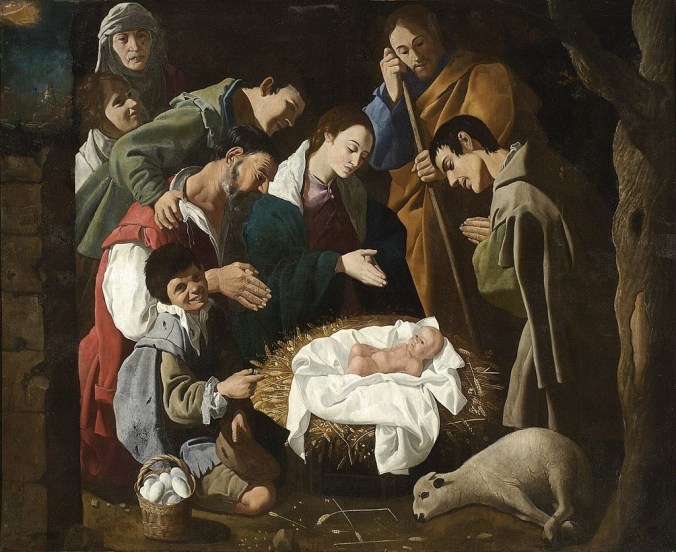 nativity-spanish