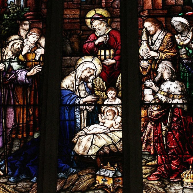 nativity-stained-glass