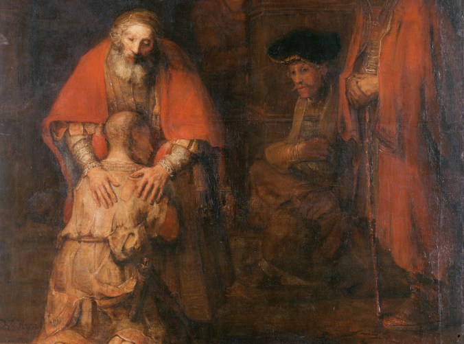 prodigal-rembrandt
