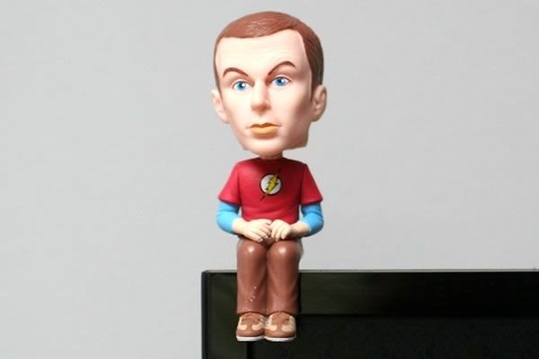 sheldon