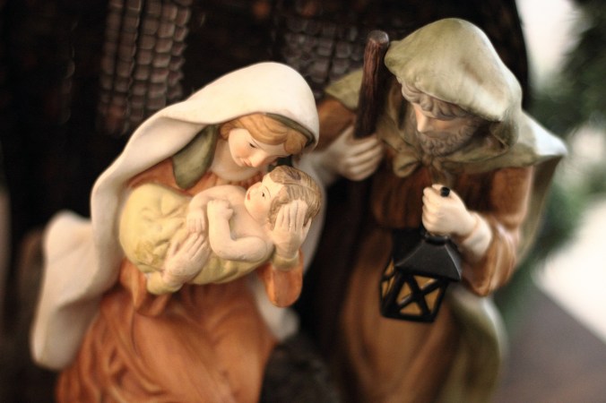 Nativity Creche.jpg